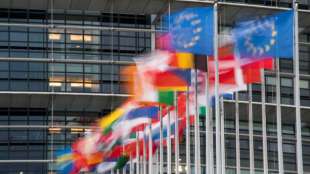 EU-Reformkonferenz kann in K&uuml;rze starten