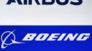 EU und USA setzen Strafz&ouml;lle im Airbus-Boeing-Streit f&uuml;r vier Monate aus