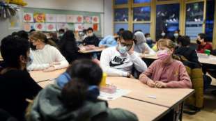 Sozialverb&auml;nde pochen auf ausreichende H&ouml;he des Sofortzuschlags f&uuml;r Kinder