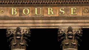 Börse in Paris soll erstmals von einer Frau geleitet werden