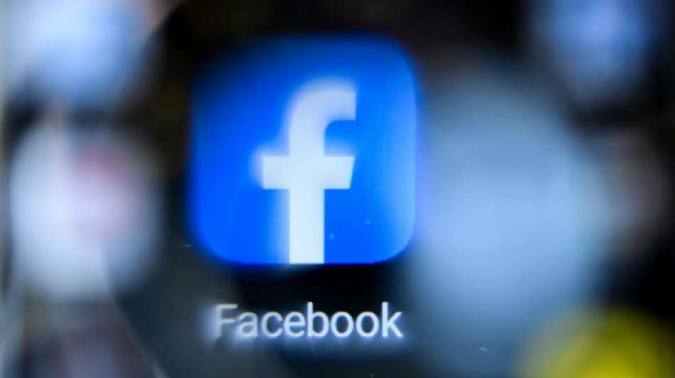 Facebook k&uuml;ndigt Schaffung von 10.000 Arbeitspl&auml;tzen in Europa an