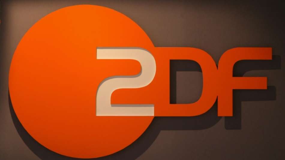 ZDF-Intendant Thomas Bellut h&ouml;rt 2022 auf