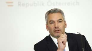 Finanzielle Anreize und Belohnungen sollen  Impfpflicht in &Ouml;sterreich begleiten