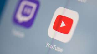 Youtube f&uuml;hrt neue Funktion f&uuml;r jugendliche Nutzer ein