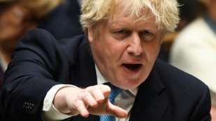 London fordert Nato-Krisengipfel zu Russland
