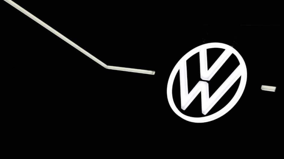 BGH fordert indirekt Sachverst&auml;ndigengutachten zum VW-Software-Update