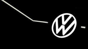 BGH fordert indirekt Sachverst&auml;ndigengutachten zum VW-Software-Update