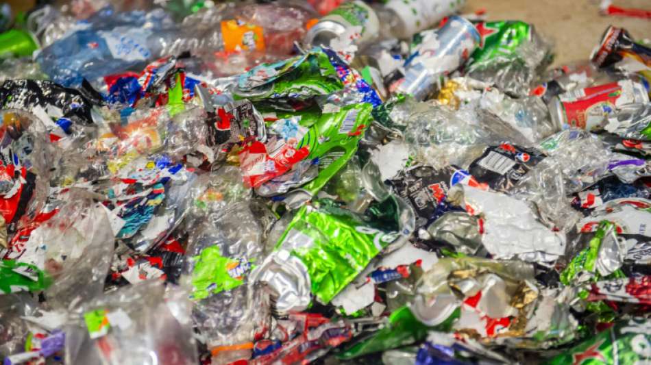 Viele Getränkeproduzenten erfüllen Mehrwegquote nicht