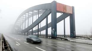 ADAC-Pannenhelfer r&uuml;cken wegen Corona-Auswirkungen deutlich seltener aus