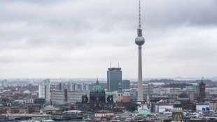 Mehr als ein Viertel der deutschen Gro&szlig;stadtfl&auml;che wird landwirtschaftlich genutzt