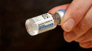 WHO empfiehlt Corona-Impfstoff von J & J auch in L&auml;ndern mit Virus-Varianten