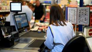 Deutlich mehr M&uuml;tter als V&auml;ter arbeiten in Deutschland in Teilzeit