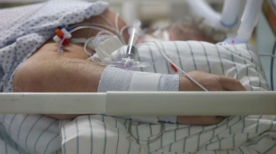 Gr&uuml;nen-Gesundheitsexperte fordert Stopp von planbaren OPs in allen Bundesl&auml;ndern