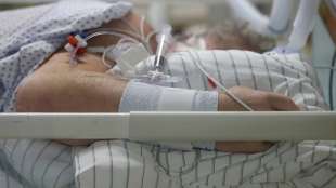 Gr&uuml;nen-Gesundheitsexperte fordert Stopp von planbaren OPs in allen Bundesl&auml;ndern