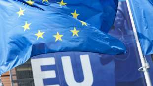 EU-Au&szlig;enminister wollen Wirtschaftssanktionen gegen Belarus auf den Weg bringen