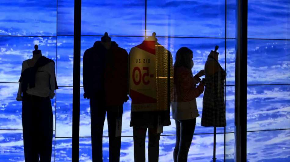 IAB: Arbeitsmarkt h&auml;lt dem Lockdown stand
