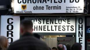 L&auml;nder kritisieren kurzfristige Verk&uuml;rzung von Genesenenstatus