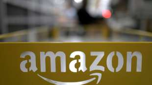 Genehmigung von Sonntagsarbeit bei Amazon war rechtswidrig