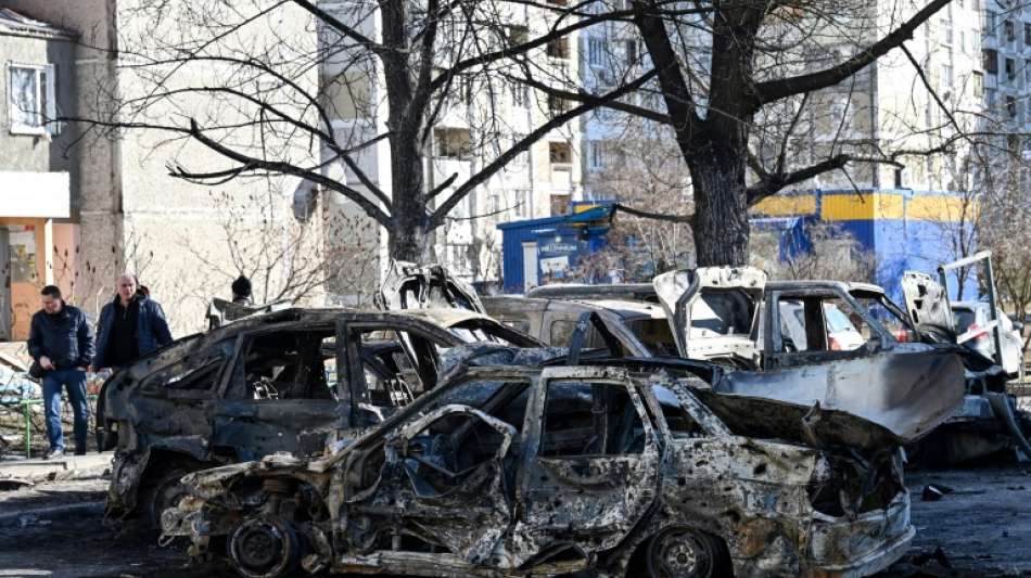 Twitter und Meta gehen gegen russische Staatsmedien vor