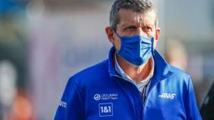 Schumacher-Teamchef &uuml;ber k&uuml;nftige WM-Chancen: "Mick hat die Anlagen"