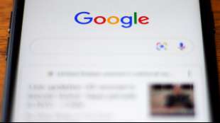 &Ouml;sterreichische Organisation NOYB verklagt Google wegen Tracking-ID auf Handys