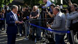Deutscher Journalistenverband kommt zu Verbandstag in Bochum zusammen