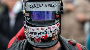 Stadt Osnabr&uuml;ck muss Zeitung Namen der Veranstalter von Corona-Protesten geben