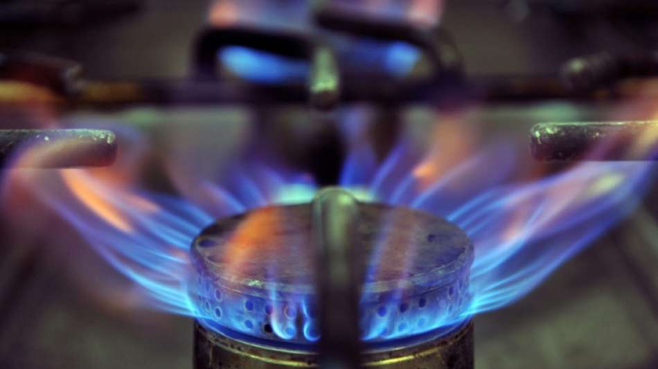 Studie: Schon einmaliger Anbieterwechsel kann Gas-Rechnung deutlich senken