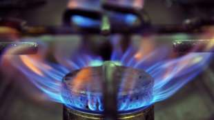 Studie: Schon einmaliger Anbieterwechsel kann Gas-Rechnung deutlich senken