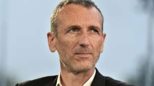 Danone entl&auml;sst Konzernchef Faber auf Druck von Aktion&auml;ren