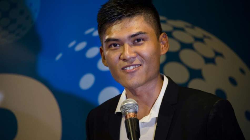 Reporter ohne Grenzen will Asylverfahren in Deutschland f&uuml;r Journalisten aus Myanmar