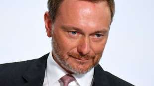 Erstes Treffen von Gr&uuml;nen und FDP hat stattgefunden
