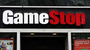 Australisches Bergbauunternehmen profitiert von B&ouml;rsenschlacht um Gamestop