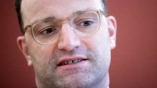 FDP-Vize Kubicki fordert Entlassung von Spahn