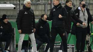 Nach Pokalsensation: St. Pauli schaltet in den Derbymodus