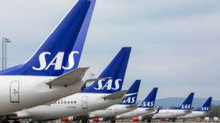 Airline muss bei Flugannullierung wegen eines Pilotenstreiks Schadenersatz zahlen
