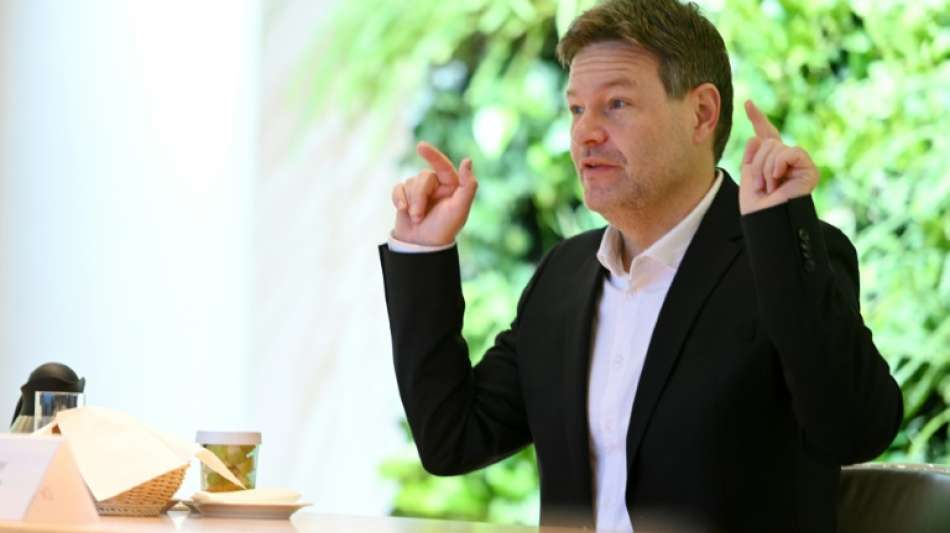 Gr&uuml;ne hoffen auf schnelles Ende der Ermittlungen wegen Vorstands-Boni