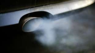 Dieselskandal ist "das teuerste Schadenereignis in der Rechtsschutzversicherung"