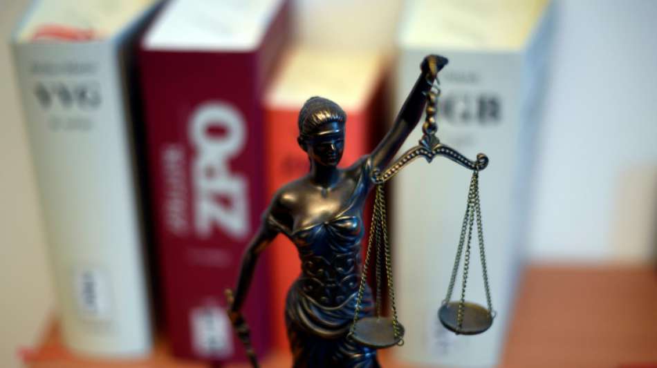 Anklage nach &Uuml;berfall auf Juweliergesch&auml;ft in Celle erhoben