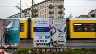Über 24.600 Corona-Neuinfektionen in Deutschland