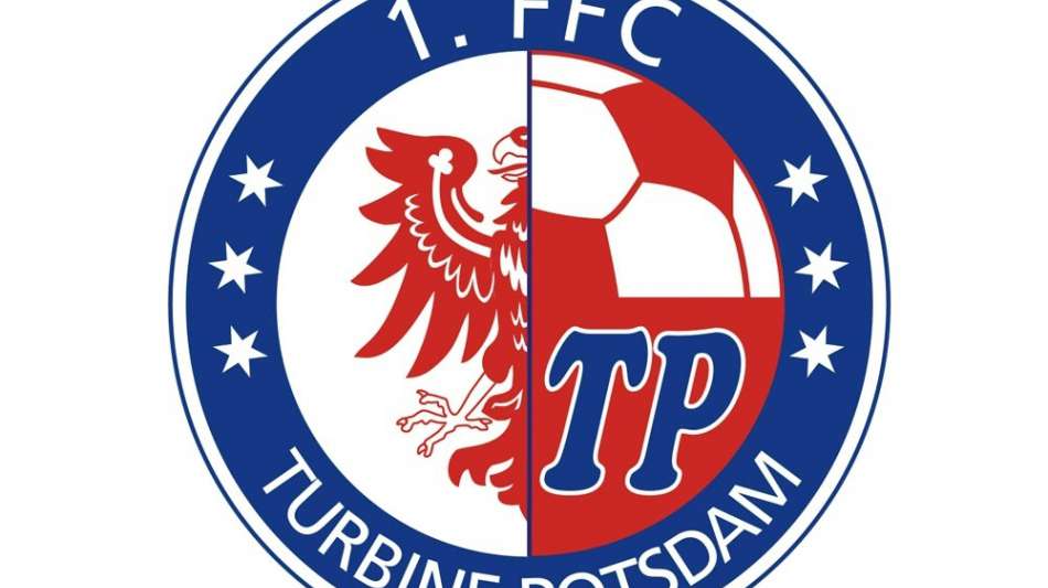 Kultklub Turbine Potsdam wird 50: Es begann mit einem Zettel
