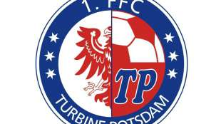 Kultklub Turbine Potsdam wird 50: Es begann mit einem Zettel