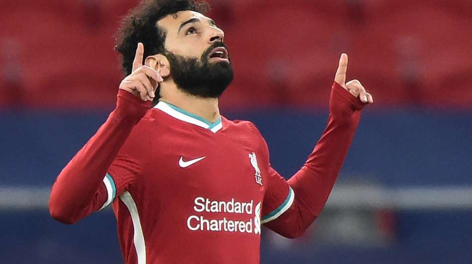 Klopp schmei&szlig;t Leipzig aus der K&ouml;nigklasse