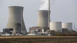 Kabinett macht Weg f&uuml;r Milliarden-Entsch&auml;digung von Atomkraftwerksbetreibern frei