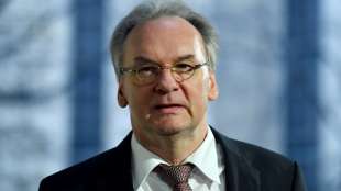 CDU und SPD in Sachsen-Anhalt w&auml;hlen Landeslisten zu Landtagswahl im Juni