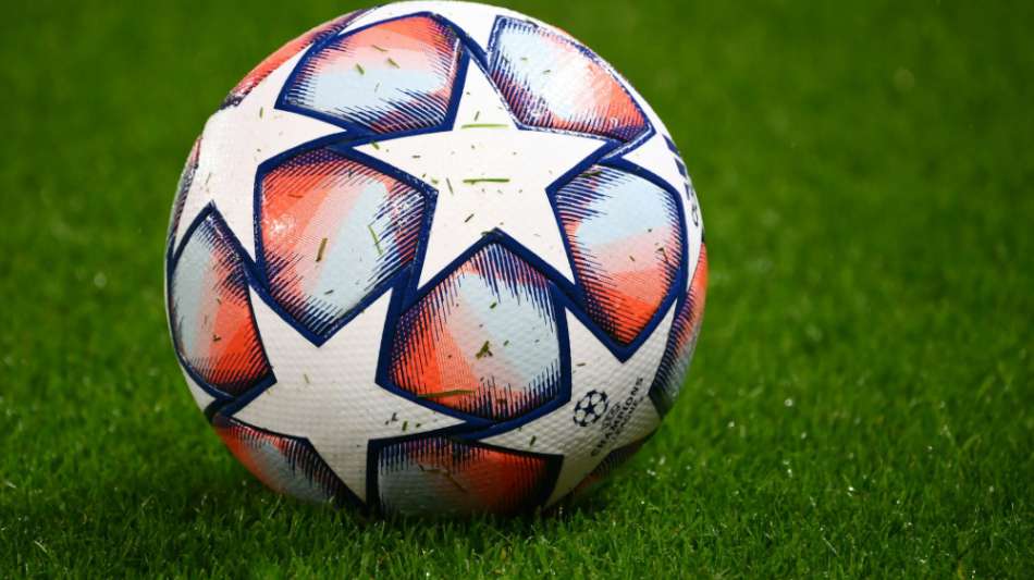 Breitensport muss weiter auf Lockerungen warten
