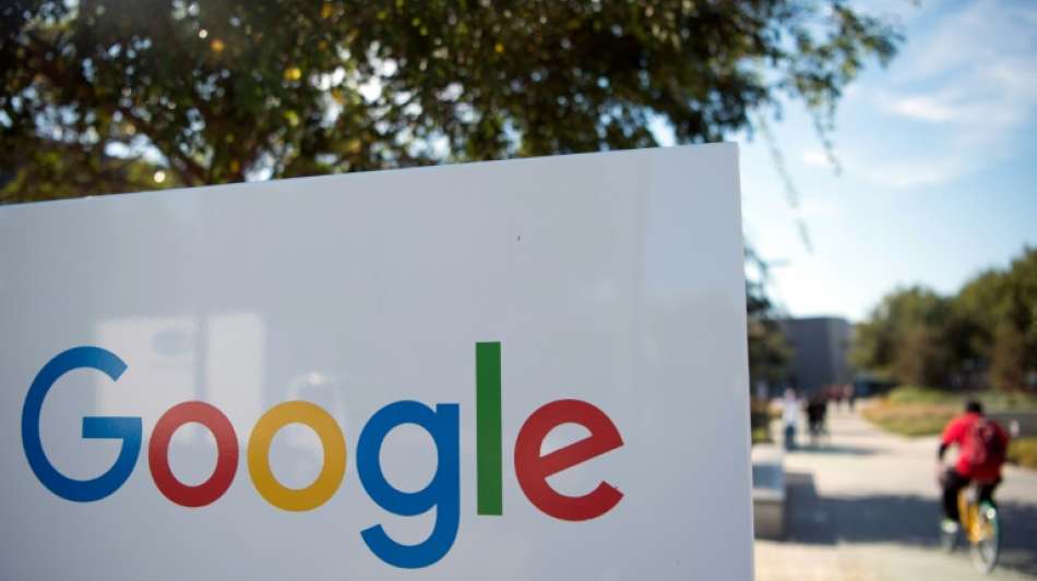 Google und Facebook verh&auml;ngen Impfpflicht f&uuml;r Arbeit im B&uuml;ro