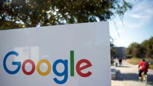 Google und Facebook verh&auml;ngen Impfpflicht f&uuml;r Arbeit im B&uuml;ro