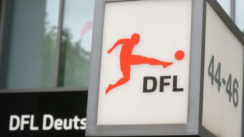 ProFans: "50+1-Regel ist die letzte Bastion"
