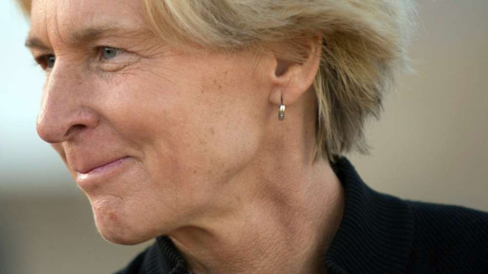 Der zweite Anzug zwickt noch: DFB-Frauen mit entt&auml;uschender Nullnummer in die Sommerpause